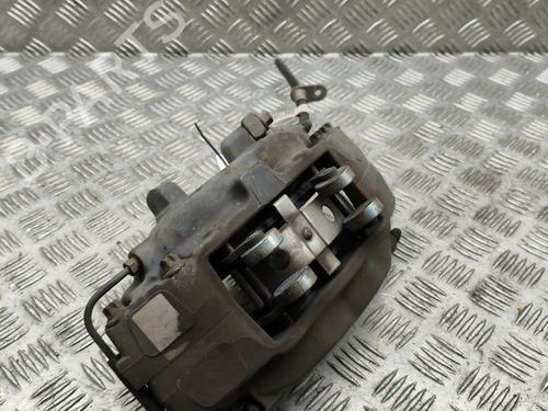 Right front brake caliper CHEVROLET CAMARO Convertible 6.2 | BP39989471M104 - Image 5