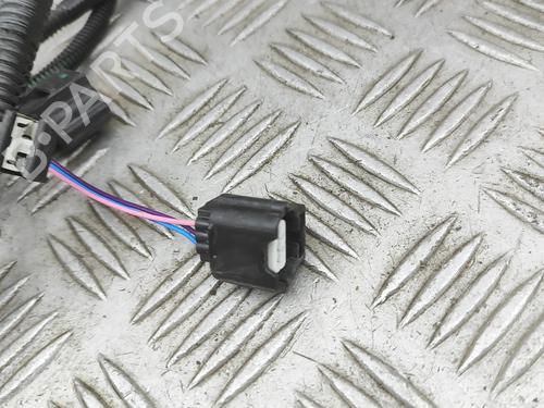 Electronic module RENAULT ARKANA I (LCM_, LDN_) 1.6 E-TECH 145 (LDMU) | BP35726978M83 - Image 3