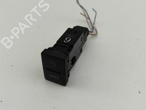 Used Switch TOYOTA HILUX VIII Pickup (_N1_) 2.8 TD 4WD (GUN126) (204 hp) 27798235