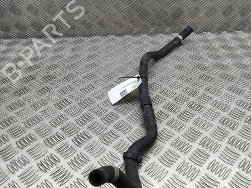Pipe TOYOTA PRIUS (_W6_) 2.0 PHEV (MXWH61L, MXWH61) | BP29975178M125 - Image 2