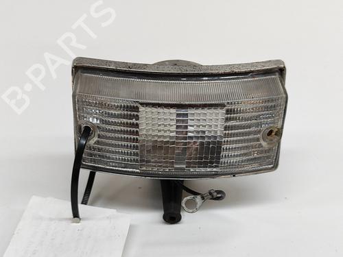 Used Other VESPA PX PX 200 FL DT (VSX1T) (12 hp) 28555042
