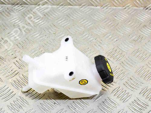 Used Brake fluid reservoir KIA NIRO I (DE) 1.6 GDI Hybrid (105 hp) 14621326