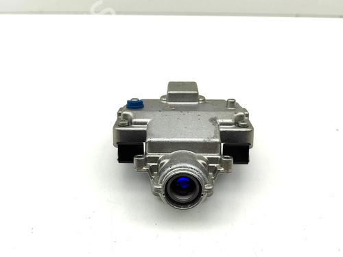 Used Camera Camera MERCEDES-BENZ S-CLASS Coupe (C216) CL 500 4-matic (216.394) (435 hp) 33387876 33387876