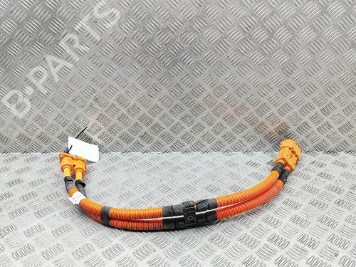 Wiring harness MERCEDES-BENZ EQA (H243) EQA 250+ (243.702) | BP33383922E16 - Image 3