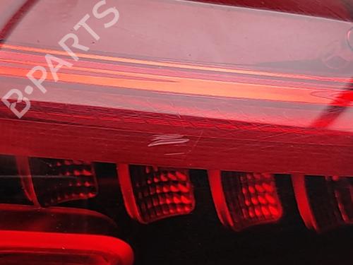 Left taillight MERCEDES-BENZ CLA (C118) CLA 180 (118.384) | BP40605245C34 - Image 9
