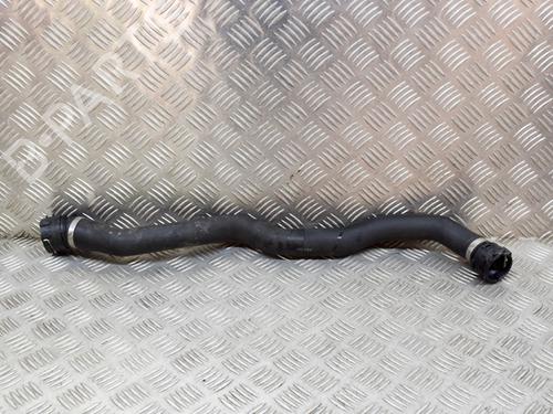 BP14640884M125 main image