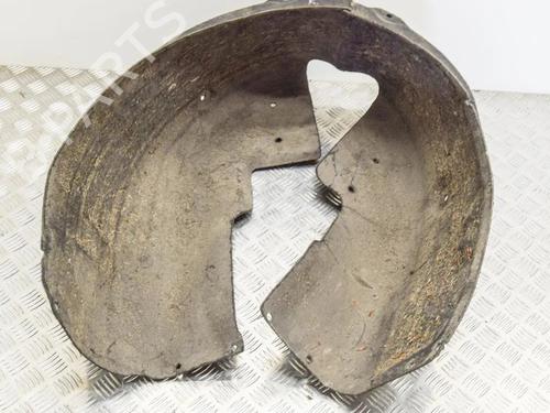 Hjulbue TESLA MODEL S (5YJS) 75 | BP14616791C56 - Image 5