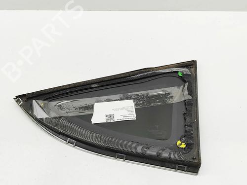 Panel rude bagtil venstre TESLA MODEL X (5YJX) 90D AWD | BP33382957C93 - Image 4