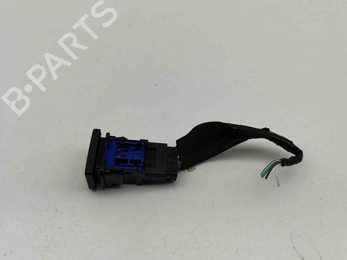 Switch TOYOTA AURIS Estate (_E18_) 1.8 Hybrid (ZWE186_, ZWE186R, ZWE186H) | BP29510968I30 