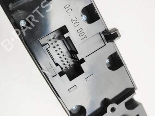 Switch MERCEDES-BENZ EQS (V297) EQS 450+ (297.123) | BP38731584I30 - Image 6
