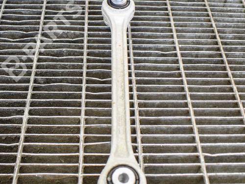 Left rear suspension arm PORSCHE PANAMERA (970) 3.6 4 | BP6864271M14 