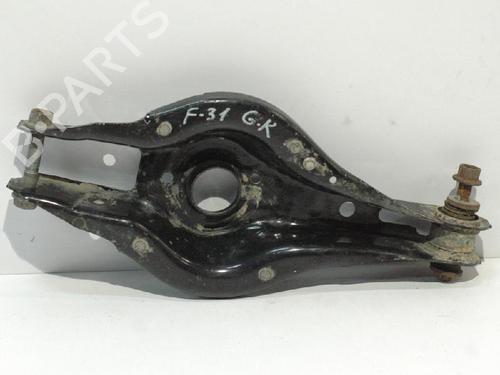 Left rear suspension arm BMW 3 Touring (F31) 328 i | BP6838069M14 