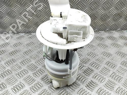 Used Fuel pump OPEL MOKKA 1.2 (76) (136 hp) 30284674