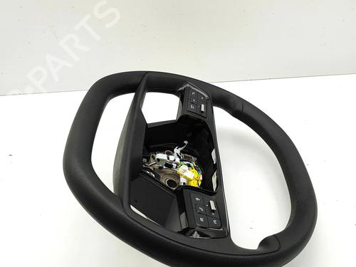 Steering wheel OPEL VIVARO C Bus (K0) 2.0 | BP32860862C49 - Image 6