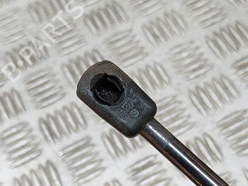 Hood lift support SKODA SUPERB III (3V3) 1.4 TSI | BP19644756C139 