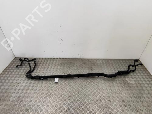 Pipe VOLVO XC40 (536) Recharge AWD | BP29392139M125 - Image 2