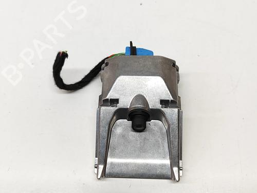 camera-jeep-avenger-j2-2022-28556654 main image