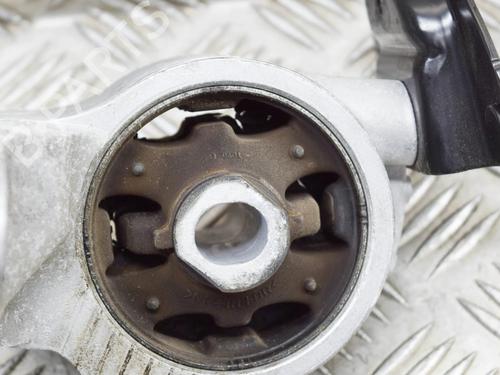 Engine mount TOYOTA RAV 4 V (_A5_, _H5_) 2.5 Hybrid AWD (AXAH54, AXAL54) | BP27762247M89 - Image 6