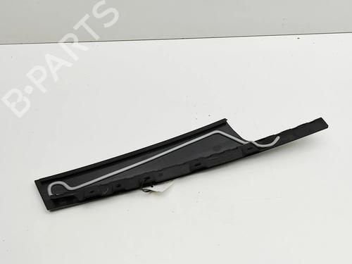 Dørliste BMW X2 (U10) sDrive 20 i | BP36564863C150 - Image 5