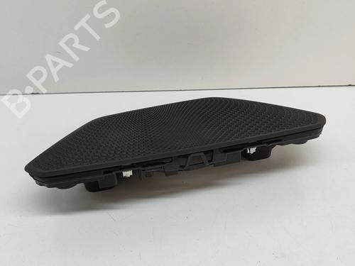 Other BMW 3 (G20, G80, G28) 320 i | BP25615247O1 - Image 3