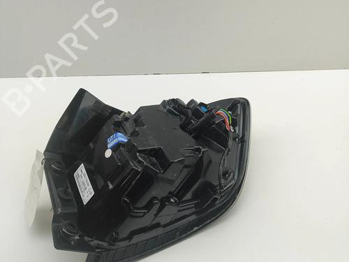 Left taillight JEEP AVENGER (J2) Electric | BP33371493C34  - Image 8