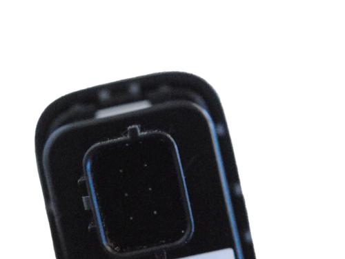 Switch KIA STINGER (CK) 3.3 T-GDi | BP33365181I30  - Image 6