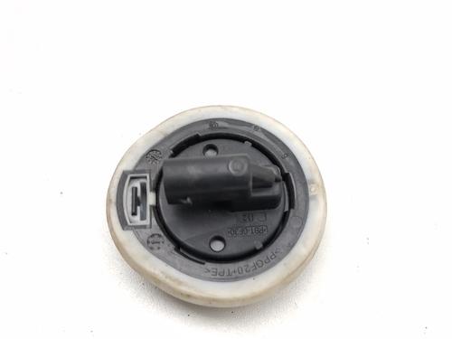 Electronic sensor CITROËN BERLINGO Box Body/MPV (K9) e-Berlingo | BP39619619M84 - Image 5