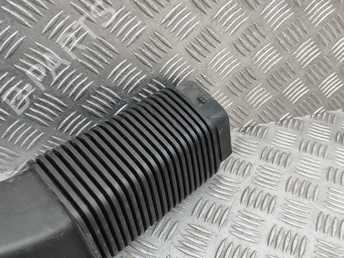 Pipe BMW 5 Gran Turismo (F07) 530 d | BP24817944M125 