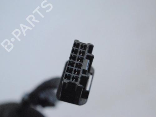 Electronic module TESLA MODEL X (5YJX) P100D AWD | BP30251864M83 