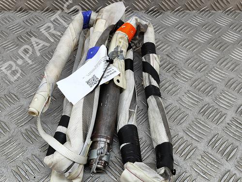 Right curtain airbag AUDI A5 Sportback (8TA) 2.0 TDI quattro | BP17225461C12 