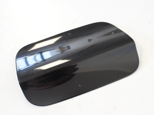 Tanklåg Tanklåg BMW 7 (F01, F02, F03, F04) 730 d (245 hp) 9873991 9873991
