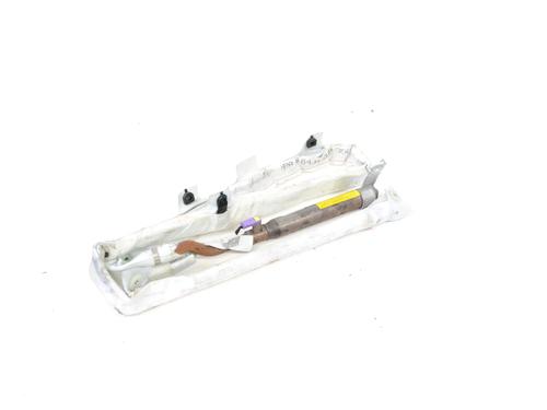 Used Left curtain airbag AUDI A3 (8P1) S3 quattro (265 hp) 30211575