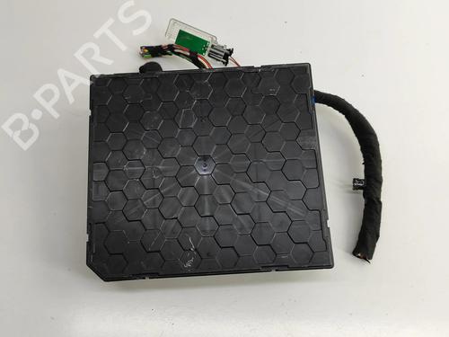 Electronic module VW PASSAT B8 (3G2, CB2) 1.4 GTE Hybrid | BP25217700M83  - Image 5