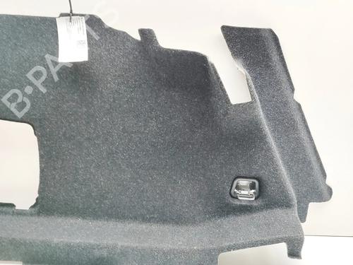 Boot lining VOLVO S90 II (234) D5 AWD | BP38018745I3 - Image 3