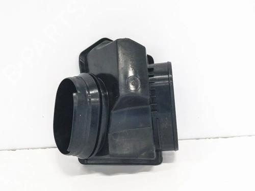 Pipe MERCEDES-BENZ E-CLASS (W213) E 220 d (213.004) | BP14662510M125 - Image 5