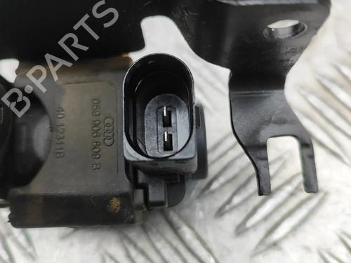 Electronic sensor AUDI A5 (F53, F5P) 2.0 TDI quattro | BP33445491M84  - Image 5