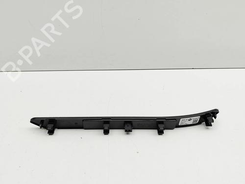 Step BMW X7 (G07) xDrive 40 i Mild Hybrid | BP33390005C149 - Image 3