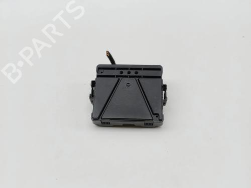Electronic module SKODA KAROQ (NU7, ND7) 1.5 TSI | BP37797877M83 - Image 2
