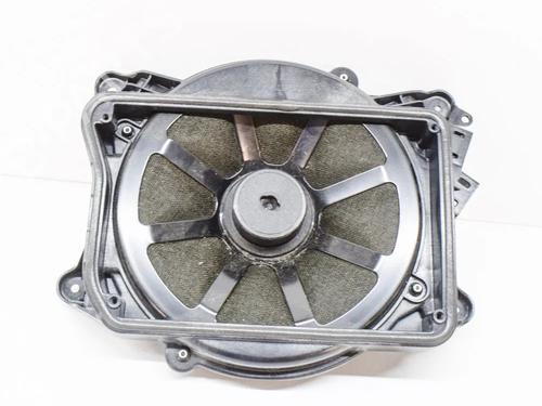 Used Electronic module Electronic module AUDI A6 C7 (4G2, 4GC) 2.0 TDI (177 hp) 6769718 6769718