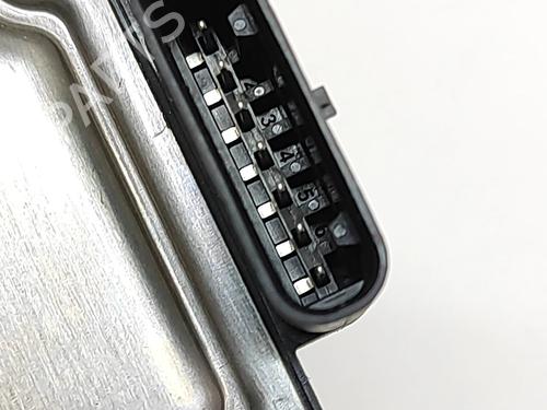 Electronic module TESLA MODEL Y (5YJY) EV Performance All-wheel Drive | BP33371196M83 - Image 6