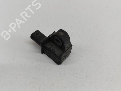 Electronic sensor VW GOLF VII (5G1, BQ1, BE1, BE2) e-Golf | BP19937389M84 
