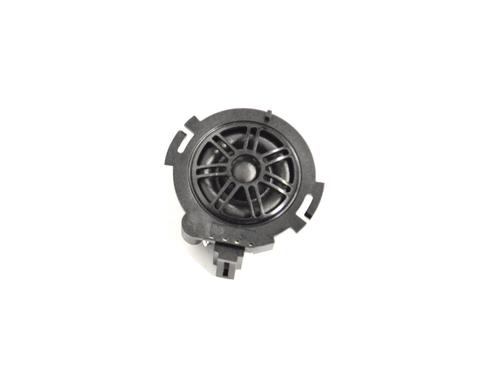 Used Speaker AUDI Q5 (FYB, FYG) 2.0 TDI quattro (190 hp) 30219989