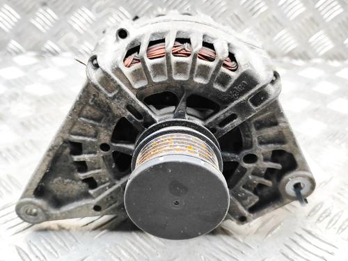 Generator Generator 38070157 38070157
