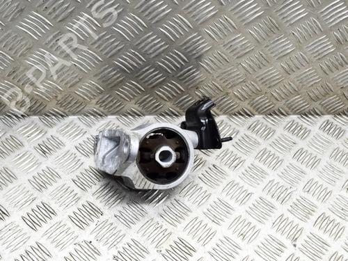 Engine mount TOYOTA RAV 4 V (_A5_, _H5_) 2.5 Hybrid AWD (AXAH54, AXAL54) | BP27762247M89 - Image 5