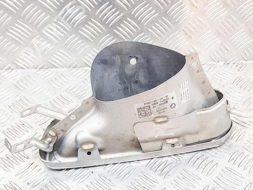 Pipe BMW 7 (G11, G12) 730 d | BP14621742M125 