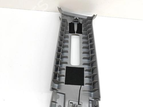 Other HONDA CR-V V (RW_, RT_) 2.0 E-CVT HYBRID AWD (RT6) | BP27791200O1