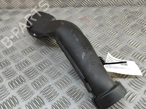 Used Pipe Pipe VW NEW BEETLE Convertible (1Y7) 1.6 (102 hp) 28091199 28091199