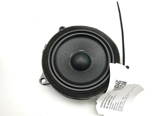 Speaker BMW X6 (G06, F96) xDrive 40 i | BP36414965E2 - Image 3