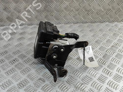 ABS pump DODGE NITRO 2.8 CRD 4WD | BP28546631M43 - Image 4