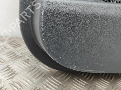Rear right panel NISSAN ARIYA (FE0) EV | BP36067154C61 - Image 9